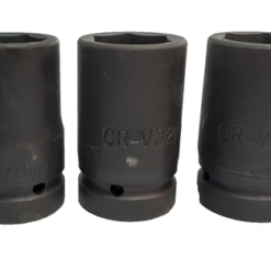 اچار چرخ گیربکسی کامیونی دوسرعته کمل