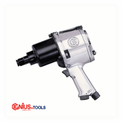 بکس بادی 3/4 600 750 جنیوس