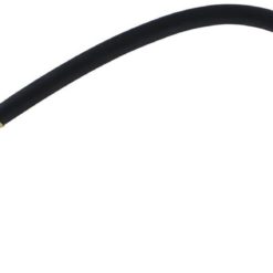 کیت تست فشار انژکتور