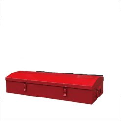 جک هیدرولیک 10 تن صافکاری بیگرد