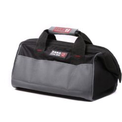 کیف برزنتی زارا مدل 103