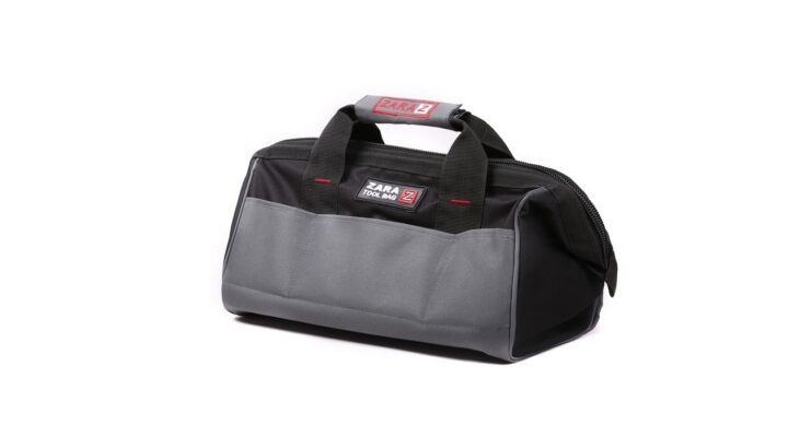 کیف برزنتی زارا مدل 103