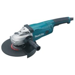 فرز سنگبری 2200 وات ماکیتا مدل GA9020