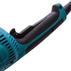 فرز سنگبری 2200 وات ماکیتا مدل GA9020