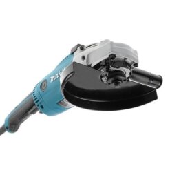 فرز سنگبری 2200 وات ماکیتا مدل GA9020