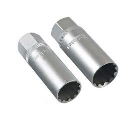 ست بکس شمع انژ کتور و بنز و بی ام و تایوانی