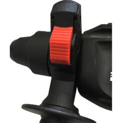 بتن کن 3 کیلویی 820 وات رابین مدل R4010