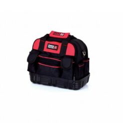 کیف برزنتی زارا مدل 120