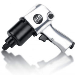 بکس بادی 1/2 تاپ تول مدل KAAA1650B