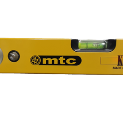 تراز 50 سانت mtc اسلوونی