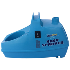 پیستوله برقی 1100 وات هائوپن مدل EZ-1100
