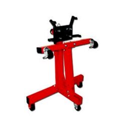 استند موتور تاشو بیگرد مدل T26801