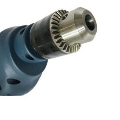دریل چکشی رابین مدل R1003