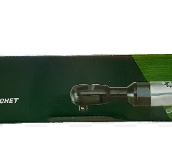 جغجغه بادی 1/2 هنس تایوان مدل 84120A