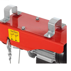 بالابر-برقی-وینچ