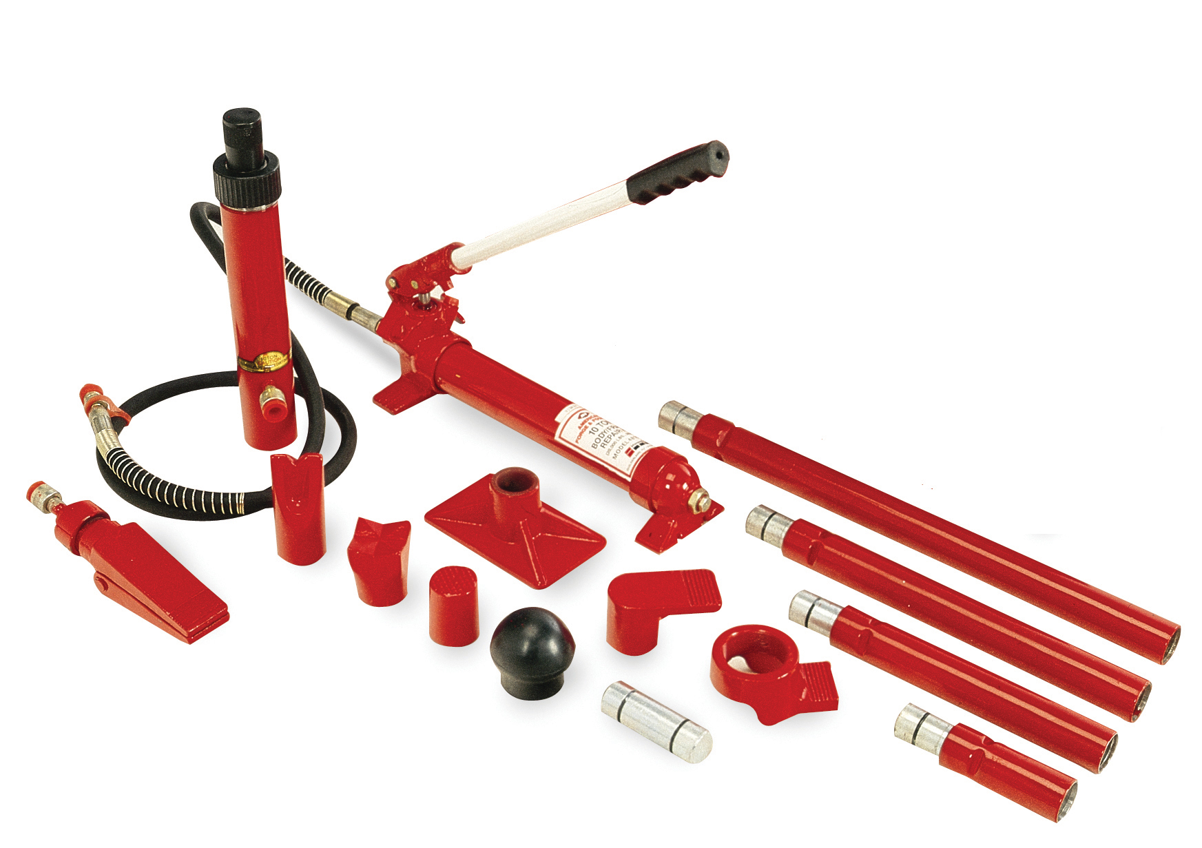 جک صافکاری 10 تن جک صافکاری 10 تن