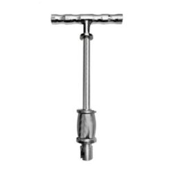 ست قری کش صافکاری صاف مکس