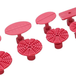 ست قری کش صافکاری صاف مکس