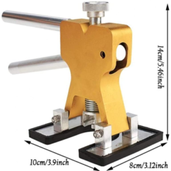ست قری کش صافکاری صاف مکس