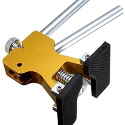 ست قری کش صافکاری صاف مکس