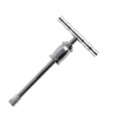 ست قری کش صافکاری صاف مکس