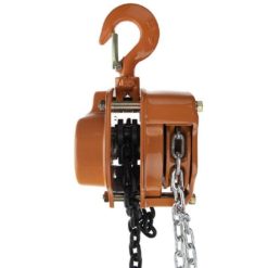 جرثقیل زنجیری یک تن 3 متری ویتال