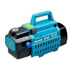 کارواش 1800 وات انکور مدل S3