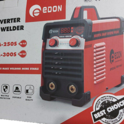 اینورتر جوشکاری ادون مدل MMA 300S