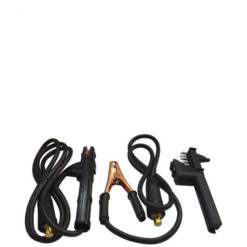 اینورتر 300 آمپر ادون مدل MMA 300S