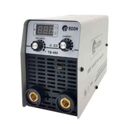 اینورتر جوشکاری ۴۰۰ آمپر ادون مدل TB-400