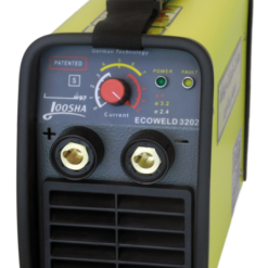 اینورتر جوشا مدل ECOWELD 3202 (گام الکتریک)