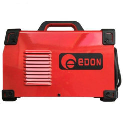 اینورتر 300 آمپر ادون مدل MMA 300S