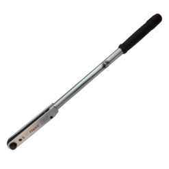 ترکمتر تقه ای هنس تایوان