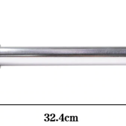 چکش صافکاری بی رنگ