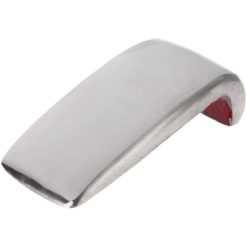 مشتی صافکاری