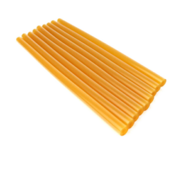 چسب حرارتی تایوانی