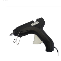 تفنگ چسب حرارتی جانسون