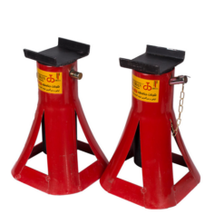 خرک جکیران اصفهان