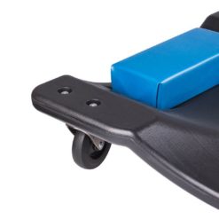 زیرانداز تعمیرگاهی اکتیو مدل AC- 3340C