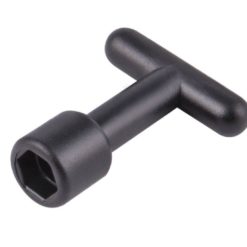 زیرانداز تعمیرگاهی اکتیو مدل AC- 3340C