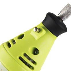 فرز-انگشتی-سیلور-172-عددی