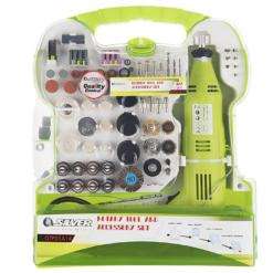 فرز-انگشتی-سیلور-مینیاتوری