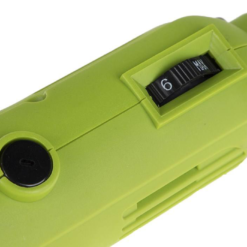 فرز-انگشتی-سیلور-مینیاتوری