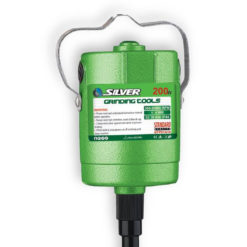 فرز پدالی سیلور 200 وات