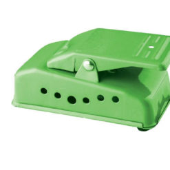 فرز پدالی سیلور 200 وات