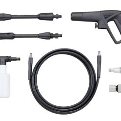 کارواش ریوبی 150 بارمدل AJP-1600
