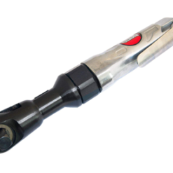 جغجغه بادی 1/2 تایوانی APEX