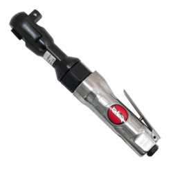 جغجغه بادی 1/2 تایوانی APEX