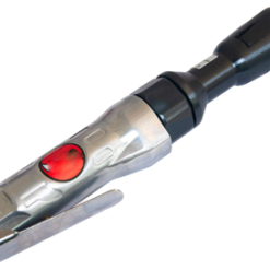 جغجغه بادی 1/2 تایوانی APEX