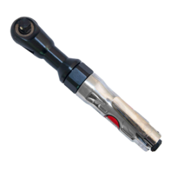 جغجغه بادی 1/2 تایوانی APEX